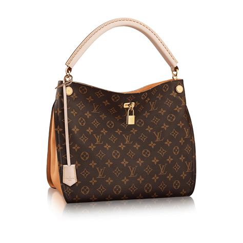 borsa lavoro louis vuitton donna|borse Louis Vuitton.